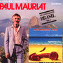 Overseas Call & Exclusivamente Brasil vol.3 - Paul Mauriat
