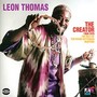Leon Thomas - Leon Thomas