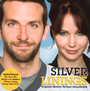 Silver Linings  OST - V/A