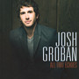 All That Echoes - Josh Groban