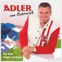 Du Bist Mein Jackpot - Adler Von Oesterreich