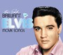 Brilliant Elvis: Movie - Elvis Presley