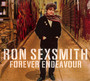 Forever Endeavour - Ron Sexsmith