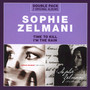 Time To Kill/I'm The Rain - Sophie Zelmani