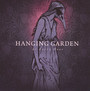 At Every Door - Hanging Garden