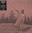 II - Unknown Mortal Orchestra II - Unknown Mortal Orchestra