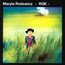 Rok - Maryla Rodowicz Rok - Maryla Rodowicz