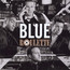 Roulette - Blue