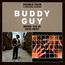 Bring 'em In/Skin Deep - Buddy Guy