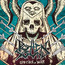 Species At War - Rotten Sound Species At War - Rotten Sound