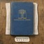 Pedestrian Verse - Frightened Rabbit Pedestrian Verse - Frightened Rabbit