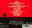 Django Unchained  OST - Quentin    Tarantino 