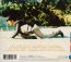 Running Still - Charlie Winston - bigger Running Still - Charlie Winston