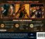 Conan The Barbarian OST - Basil Poledouris - bigger Conan The Barbarian OST - Basil Poledouris