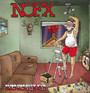 Xmas Has Been X'ed / New Years Revolution - NOFX