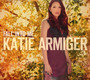 Fall Into Me - Katie Armiger