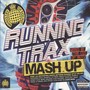 Running Trax Mash-Up - Running Trax 