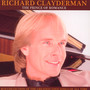 Prince Of Romance - Richard Clayderman