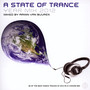 A State Of Trance Year Mix 2012 - A State Of Trance   