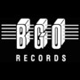 BGO Records - __Opis_Kon=BGO Records