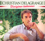D'origine Italienne - Christian Delagrange