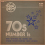Top Of The Pops: 70'S Number Ones - Top Of The Pops   