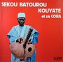 Et Sa Cora - Seko Batourou Kouyate 