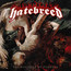 The Divinity Of Purpose - Hatebreed The Divinity Of Purpose - Hatebreed