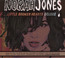 ...Little Broken Hearts - Norah Jones