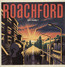Get Ready - Roachford