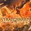 Nemesis - Stratovarius