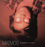 The Marriage Of True Minds - Matmos