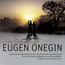Eugen Onegin - P.I. Tschaikowsky