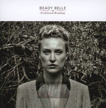 Cricklewood Browdway - Beady Belle