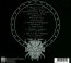 Target Earth - Voivod