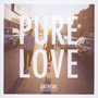 Anthems - Pure Love