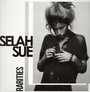 Rarities - Selah Sue
