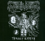 Target Earth - Voivod