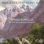 Symphony No.7 - A. Bruckner