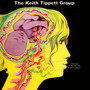 Dedicated To You, But You Weren't Listening - Keith Tippett Group 