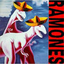 Adios Amigos - The Ramones