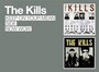 Keep On Your Mean Side/Now Wow - The Kills