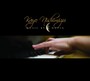 Music By Chopin - Kayo Nishimizu