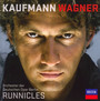 Wagner - Jonas Kaufmann