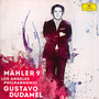 Mahler: Symphony 9 - Gustavo Dudamel