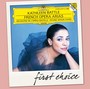 French Opera Arias - Kathleen Battle