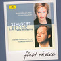 Schubert Orchestral Songs - Anne Sofie Von Otter 