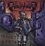 Target Earth - Voivod