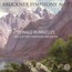 Symphony No.7 - A. Bruckner