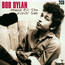 House Of The Risin' Sun - Bob Dylan